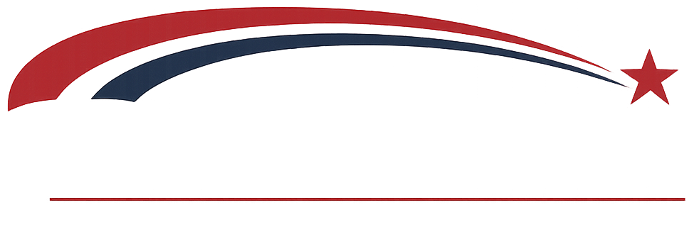 Pro Trades Design & Construction