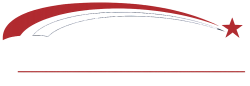2026 updated pt primary logo w 3
