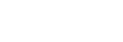 2026 updated pt primary logo w 4